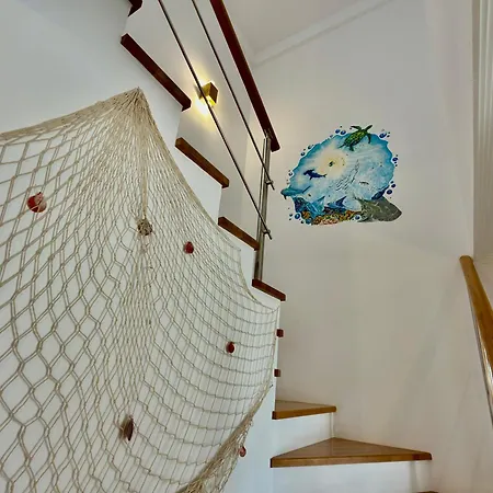 Casamar El Apartment